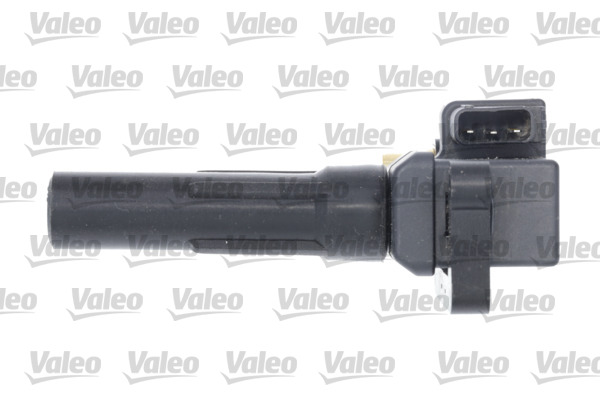 VALEO 245810 Bobina d'accensione